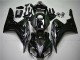Grigio Nero Carene CBR 1000 RR 2004-2005 Grigio Nero Carene CBR 1000 RR 2004-2005
