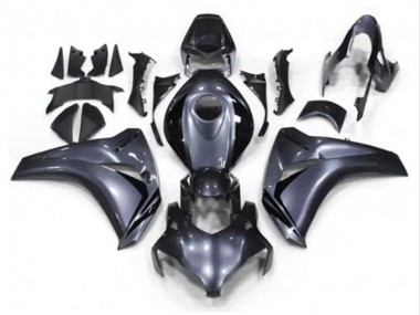 Grigio Nero Carene CBR 1000 RR 2008-2011