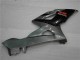 Grigio Nero Carene & Plastica GSXR 1000 K5 2005-2006 Grigio Nero Carene & Plastica GSXR 1000 K5 2005-2006