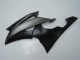 Grigio Nero Kit Carenatura Iniezione R6 2008-2016 Grigio Nero Kit Carenatura Iniezione R6 2008-2016