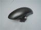 Grigio Nero Kit Carenatura Iniezione R6 2008-2016 Grigio Nero Kit Carenatura Iniezione R6 2008-2016