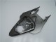 Grigio Nero Kit Carenatura Iniezione R6 2008-2016 Grigio Nero Kit Carenatura Iniezione R6 2008-2016