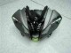 Grigio Nero Kits Carenatura Iniezione R6 2008-2016 Grigio Nero Kits Carenatura Iniezione R6 2008-2016