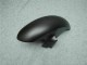 Grigio Nero Kits Carenatura Iniezione R6 2008-2016 Grigio Nero Kits Carenatura Iniezione R6 2008-2016