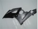 Grigio Nero Kits Carene GSXR 1000 K5 2005-2006 Grigio Nero Kits Carene GSXR 1000 K5 2005-2006