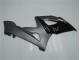 Grigio Nero Kits Carene GSXR 1000 K5 2005-2006 Grigio Nero Kits Carene GSXR 1000 K5 2005-2006