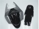Grigio Nero Kits Carene GSXR 1000 K5 2005-2006 Grigio Nero Kits Carene GSXR 1000 K5 2005-2006