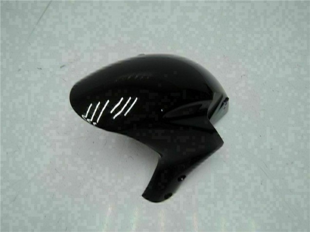Grigio Nero Repsol ABS Plastica CBR 1000 RR 2004-2005 Grigio Nero Repsol ABS Plastica CBR 1000 RR 2004-2005
