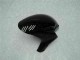 Grigio Nero Repsol ABS Plastica CBR 1000 RR 2004-2005 Grigio Nero Repsol ABS Plastica CBR 1000 RR 2004-2005
