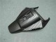 Grigio Nero Repsol ABS Plastica CBR 1000 RR 2004-2005 Grigio Nero Repsol ABS Plastica CBR 1000 RR 2004-2005