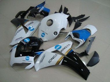 Konica Carene CBR 1000 RR 2008-2011