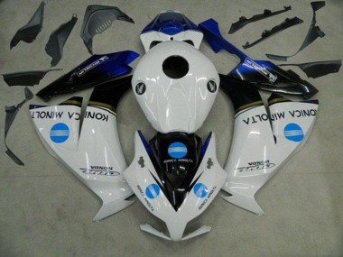 Konica Carene CBR 1000 RR 2012-2016