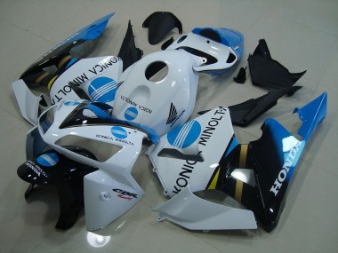 Konica Carene CBR 600 RR 2005-2006