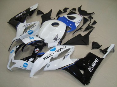 Konica Carene CBR 600 RR 2007-2008