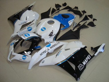 Konica Carene CBR 600 RR 2009-2012