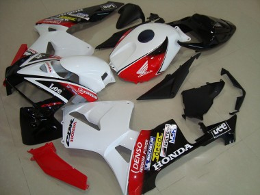 Lee Carene CBR 600 RR 2005-2006