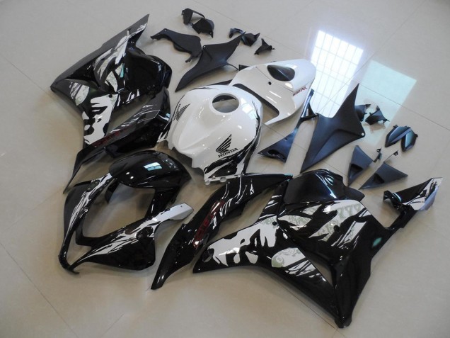 Leyla Carene CBR 600 RR 2009-2012 Leyla Carene CBR 600 RR 2009-2012