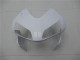 Lucido Bianco Carene CBR 600 RR 2003-2004 Lucido Bianco Carene CBR 600 RR 2003-2004