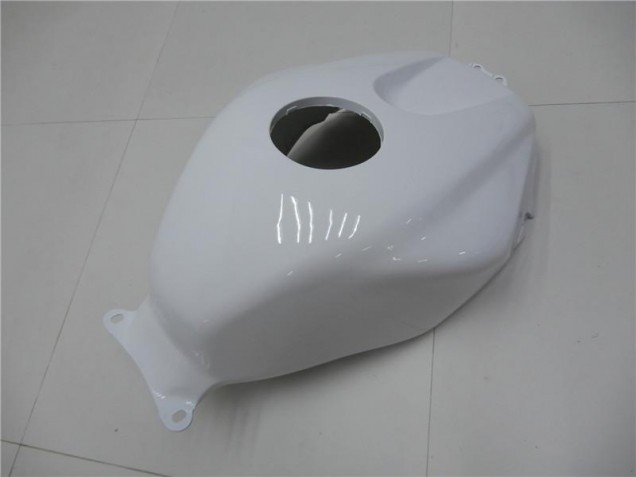 Lucido Bianco Carene CBR 600 RR 2003-2004 Lucido Bianco Carene CBR 600 RR 2003-2004