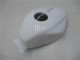 Lucido Bianco Carene CBR 600 RR 2003-2004 Lucido Bianco Carene CBR 600 RR 2003-2004
