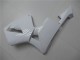 Lucido Bianco Carene CBR 600 RR 2003-2004 Lucido Bianco Carene CBR 600 RR 2003-2004