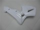 Lucido Bianco Carene CBR 600 RR 2003-2004 Lucido Bianco Carene CBR 600 RR 2003-2004
