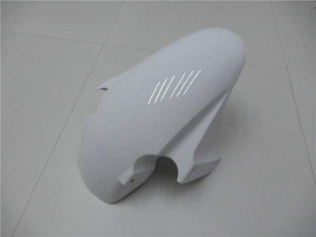 Lucido Bianco Carene CBR 600 RR 2003-2004 Lucido Bianco Carene CBR 600 RR 2003-2004
