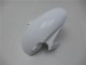 Lucido Bianco Carene CBR 600 RR 2003-2004 Lucido Bianco Carene CBR 600 RR 2003-2004