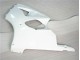 Lucido Bianco Carene ZX6R 2000-2002 Lucido Bianco Carene ZX6R 2000-2002