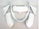 Lucido Bianco Carene ZX6R 2000-2002 Lucido Bianco Carene ZX6R 2000-2002