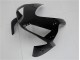 Lucido Nero ABS Kit Carenatura CBR 600 RR 2003-2004 Lucido Nero ABS Kit Carenatura CBR 600 RR 2003-2004