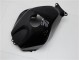 Lucido Nero ABS Kit Carenatura CBR 600 RR 2003-2004 Lucido Nero ABS Kit Carenatura CBR 600 RR 2003-2004