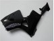Lucido Nero ABS Kit Carenatura CBR 600 RR 2003-2004 Lucido Nero ABS Kit Carenatura CBR 600 RR 2003-2004