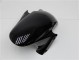 Lucido Nero ABS Kit Carenatura CBR 600 RR 2003-2004 Lucido Nero ABS Kit Carenatura CBR 600 RR 2003-2004