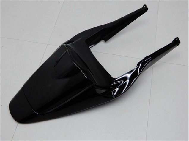 Lucido Nero ABS Kit Carenatura CBR 600 RR 2003-2004 Lucido Nero ABS Kit Carenatura CBR 600 RR 2003-2004
