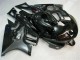 Lucido Nero Carene CBR 600 F3 1995-1998 Lucido Nero Carene CBR 600 F3 1995-1998