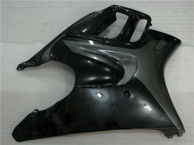 Lucido Nero Carene CBR 600 F3 1995-1998 Lucido Nero Carene CBR 600 F3 1995-1998