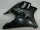 Lucido Nero Carene CBR 600 F3 1995-1998 Lucido Nero Carene CBR 600 F3 1995-1998