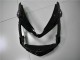 Lucido Nero Carene EX650 2006-2008 Lucido Nero Carene EX650 2006-2008