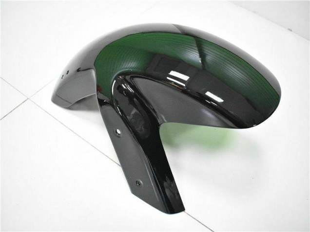 Lucido Nero Carene EX650 2006-2008 Lucido Nero Carene EX650 2006-2008