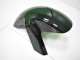 Lucido Nero Carene EX650 2006-2008 Lucido Nero Carene EX650 2006-2008