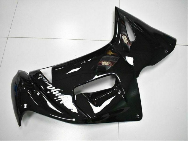 Lucido Nero Carene EX650 2006-2008 Lucido Nero Carene EX650 2006-2008