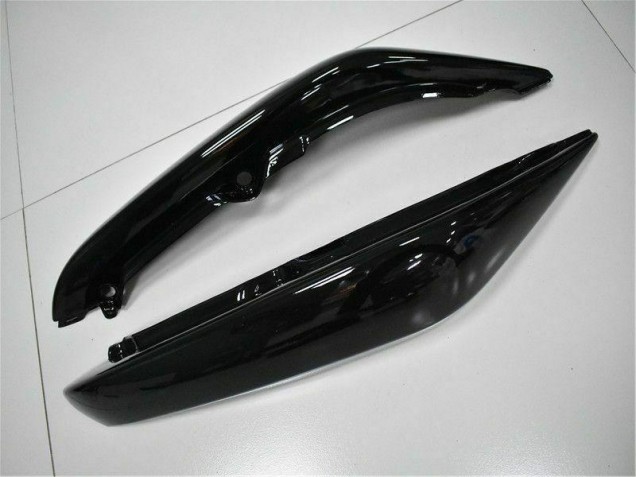Lucido Nero Carene EX650 2006-2008 Lucido Nero Carene EX650 2006-2008
