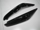Lucido Nero Carene EX650 2006-2008 Lucido Nero Carene EX650 2006-2008