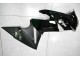 Lucido Nero Carene EX650 2009-2011 Lucido Nero Carene EX650 2009-2011