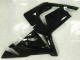 Lucido Nero Carene ZX10R 2003-2005 Lucido Nero Carene ZX10R 2003-2005