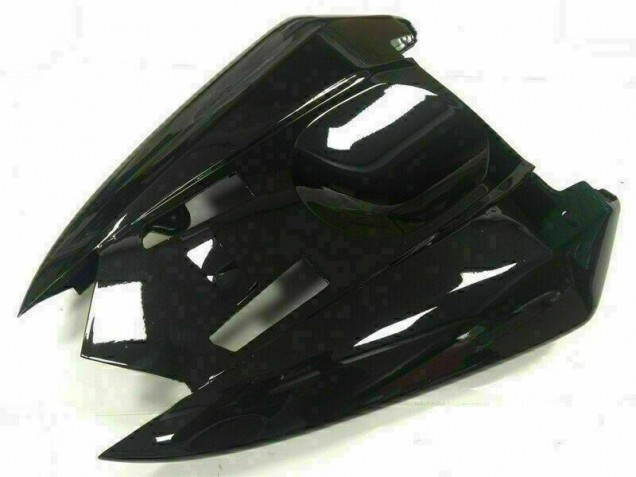Lucido Nero Carene ZX10R 2003-2005 Lucido Nero Carene ZX10R 2003-2005
