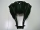 Lucido Nero Carene ZX10R 2011-2015 Lucido Nero Carene ZX10R 2011-2015
