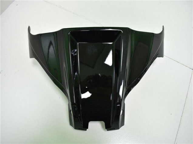 Lucido Nero Carene ZX10R 2011-2015 Lucido Nero Carene ZX10R 2011-2015