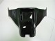 Lucido Nero Carene ZX10R 2011-2015 Lucido Nero Carene ZX10R 2011-2015